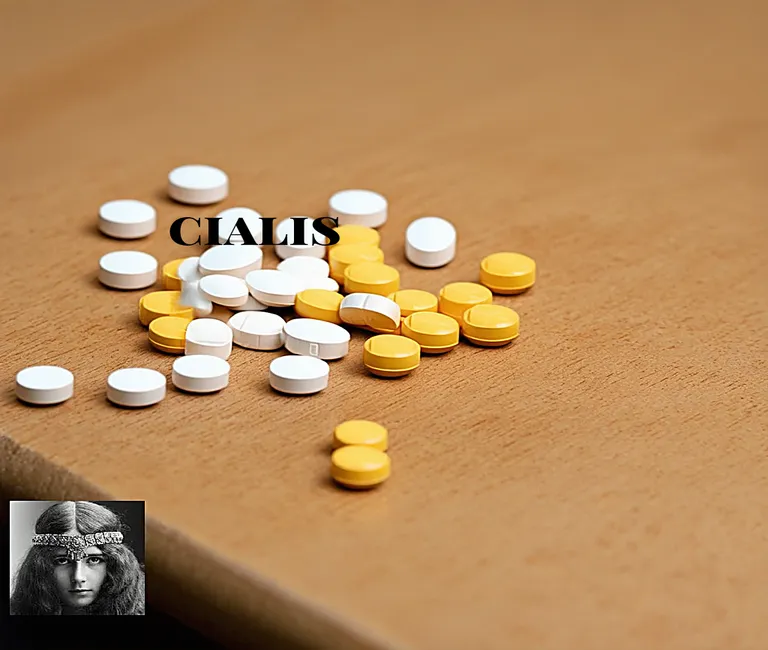 Cialis 2